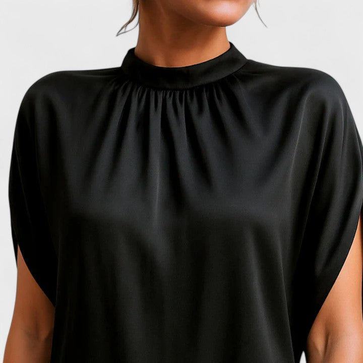 Mara - Women&