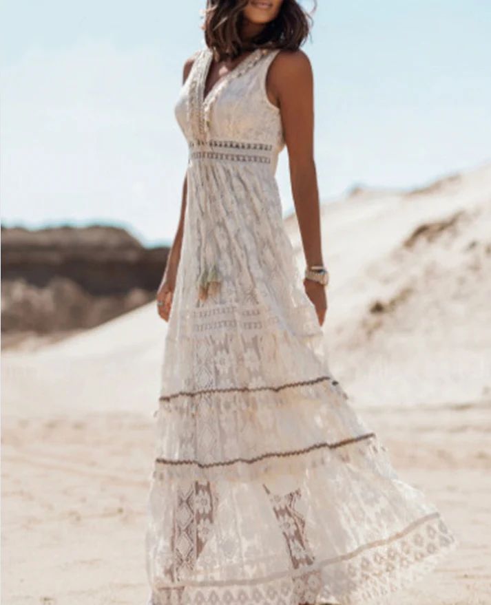 Cynthia - Women&