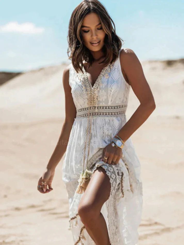 Cynthia - Women&