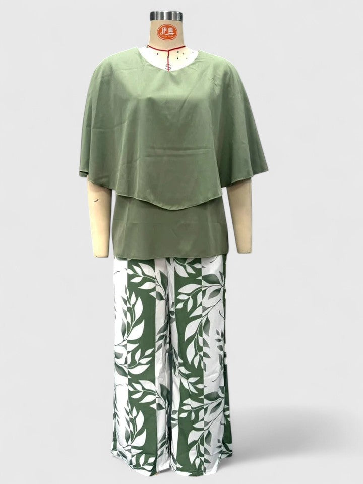 Marzyelle - Elegant Women&