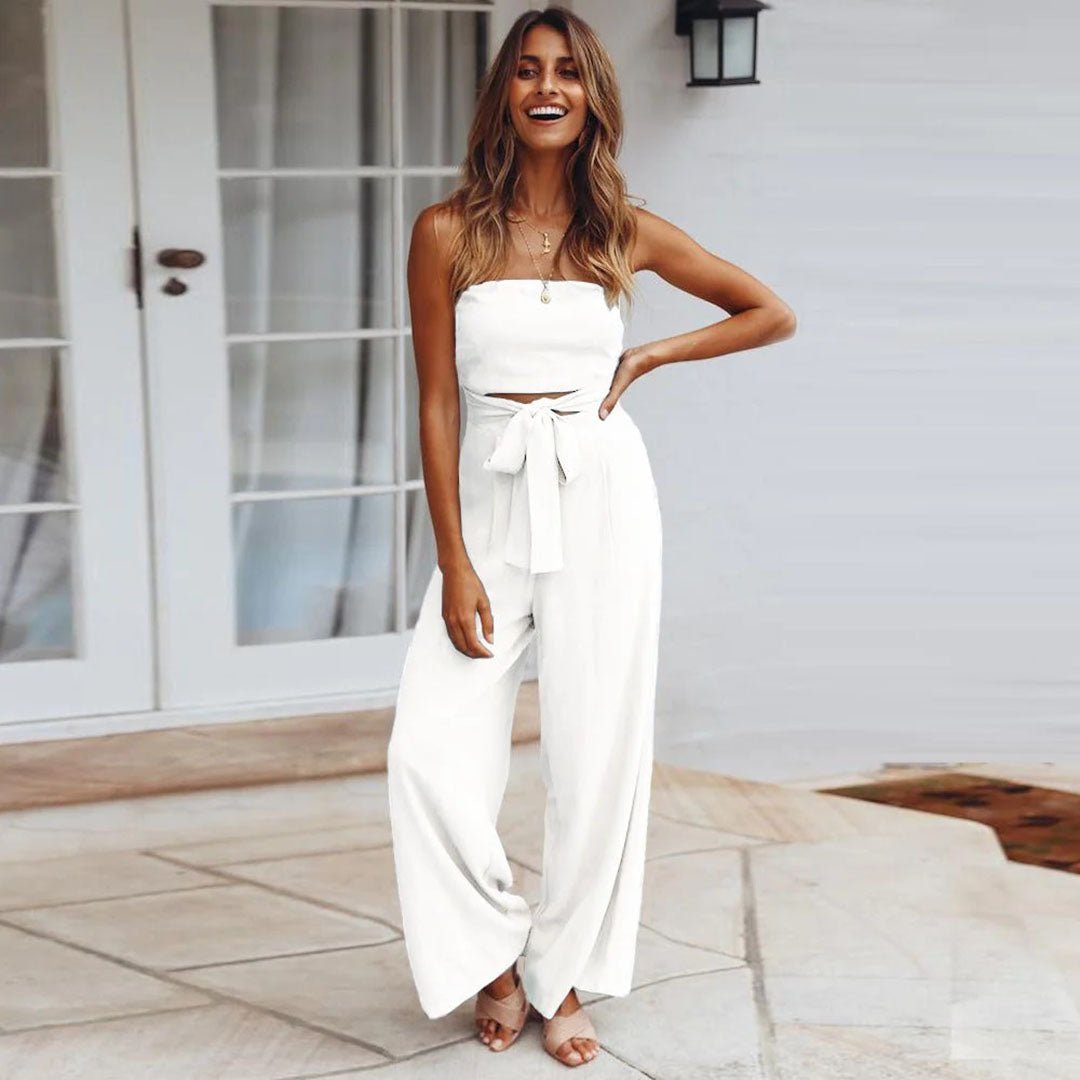 Sandy - Women&