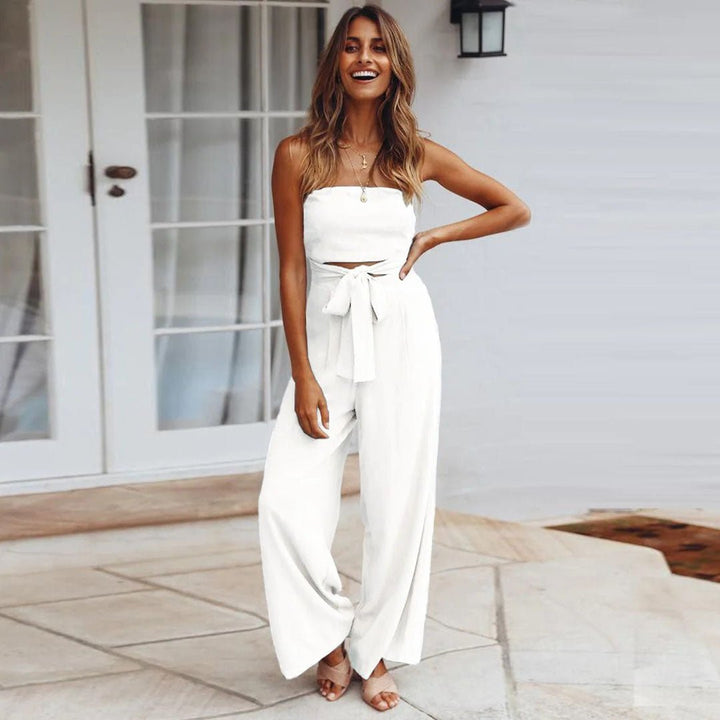 Sandy - Women&