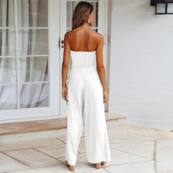 Sandy - Women&