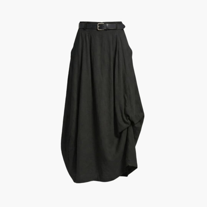Lola - Women&