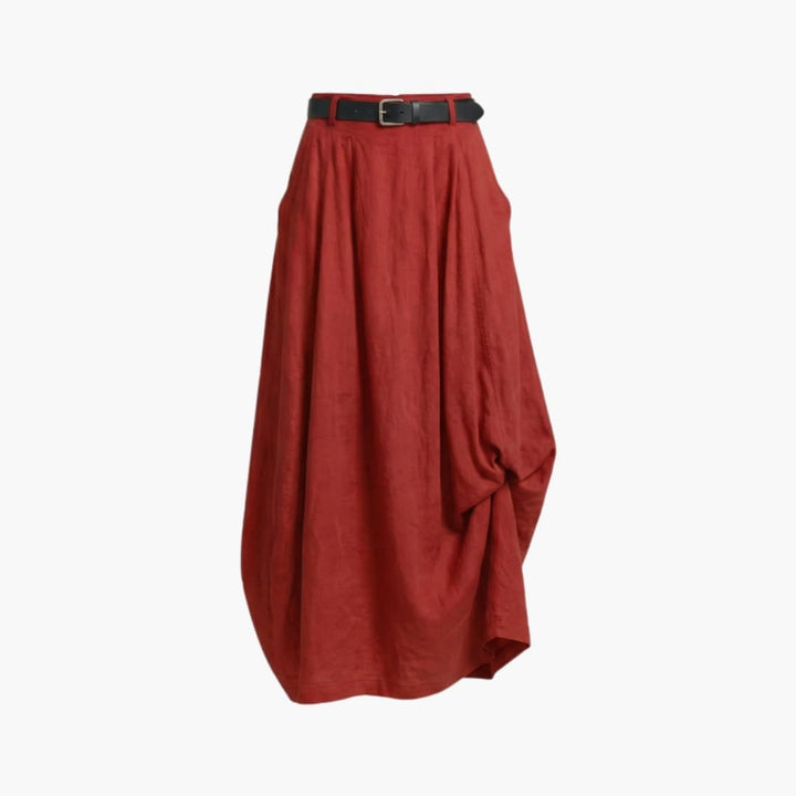 Lola - Women&