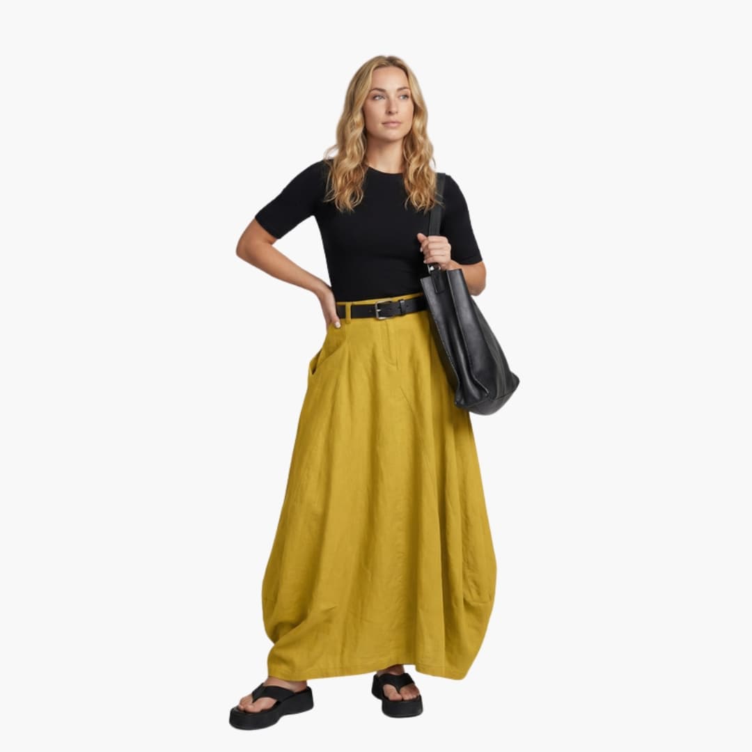 Lola - Women&