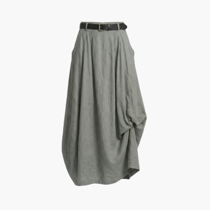 Lola - Women&