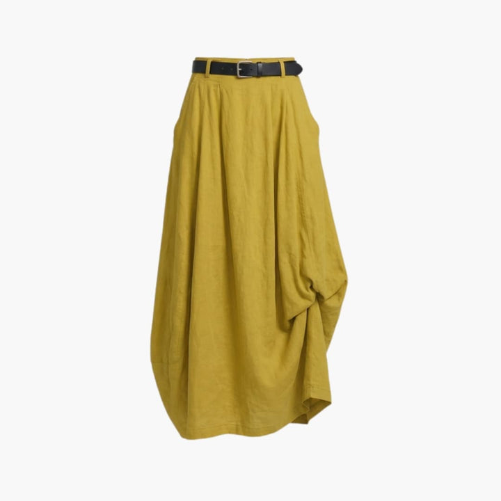 Lola - Women&