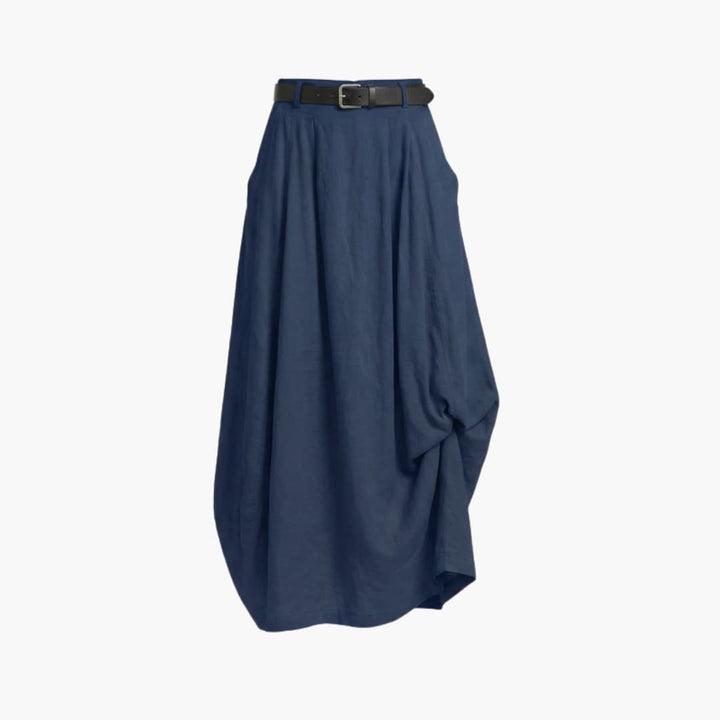 Lola - Women&