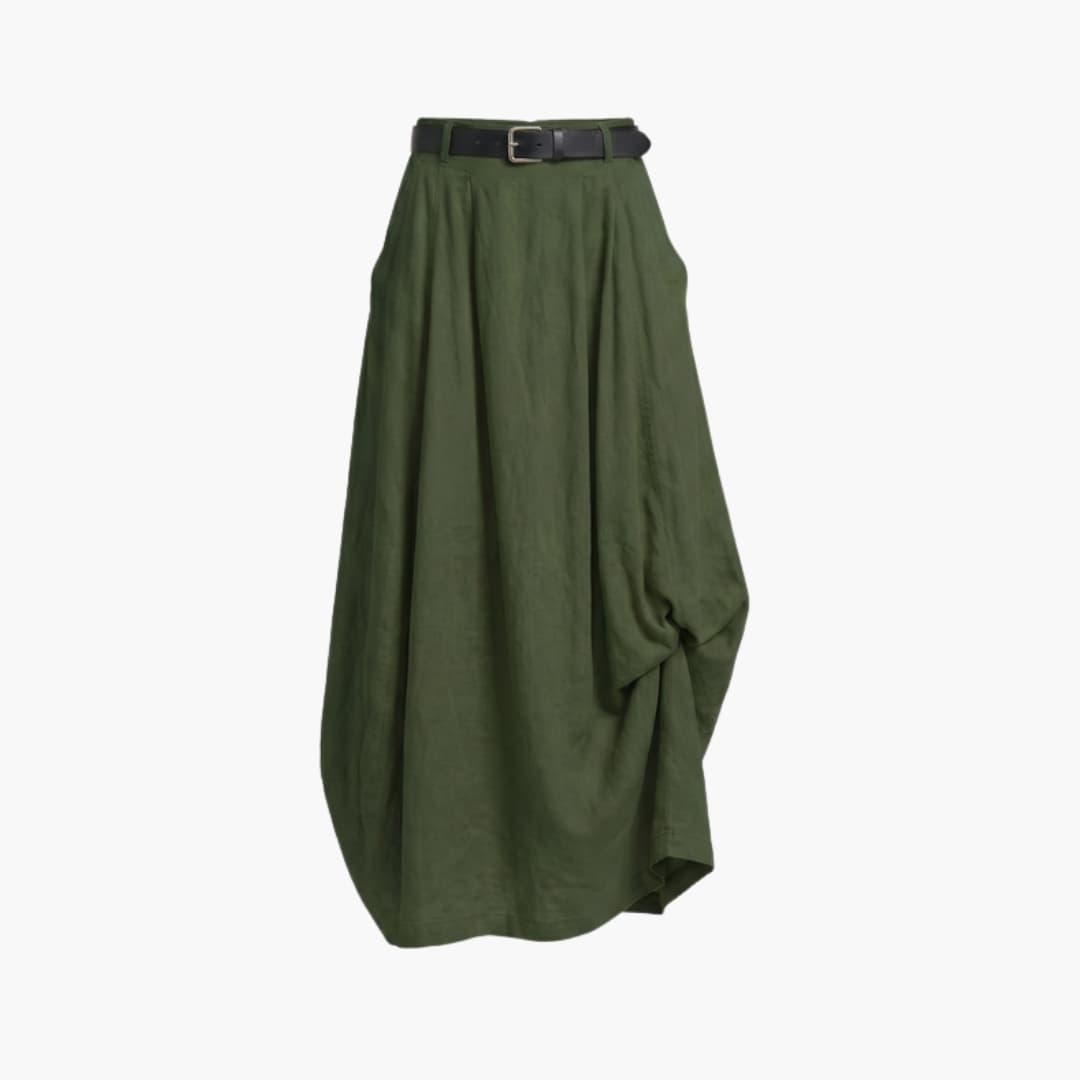 Lola - Women&