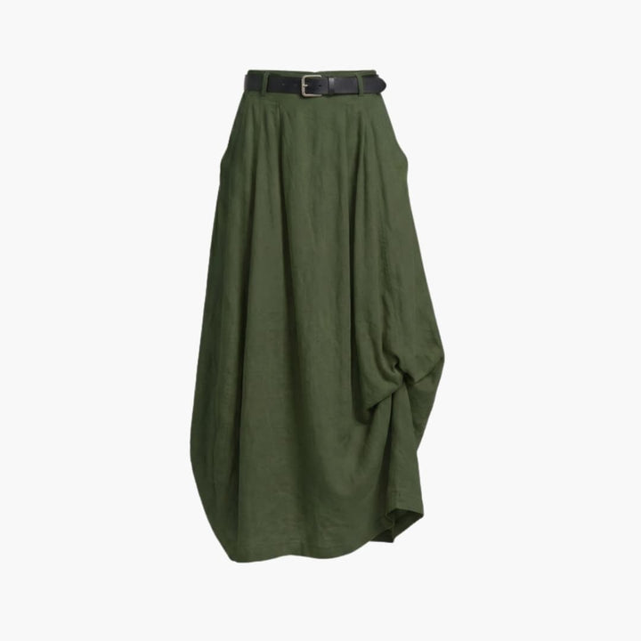 Lola - Women&