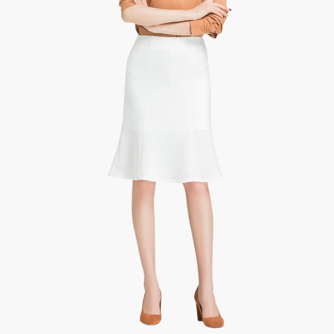 Amelia - Women&