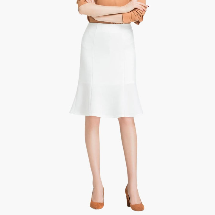 Amelia - Women&