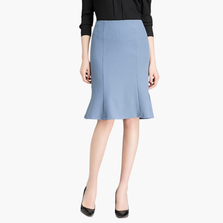 Amelia - Women&