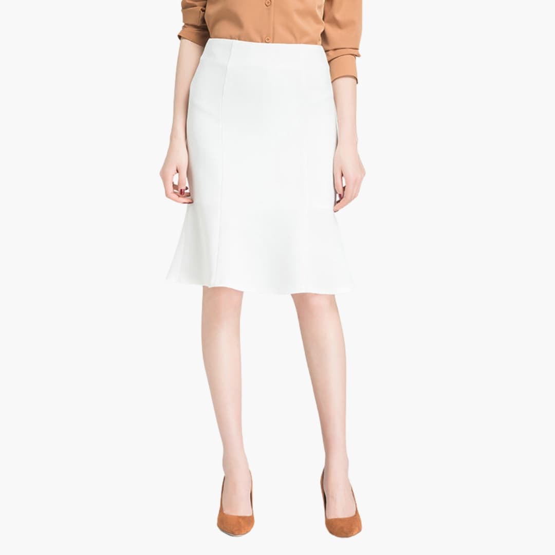 Amelia - Women&