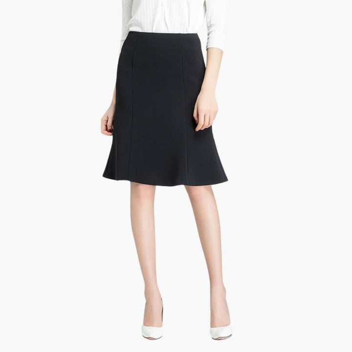 Amelia - Women&