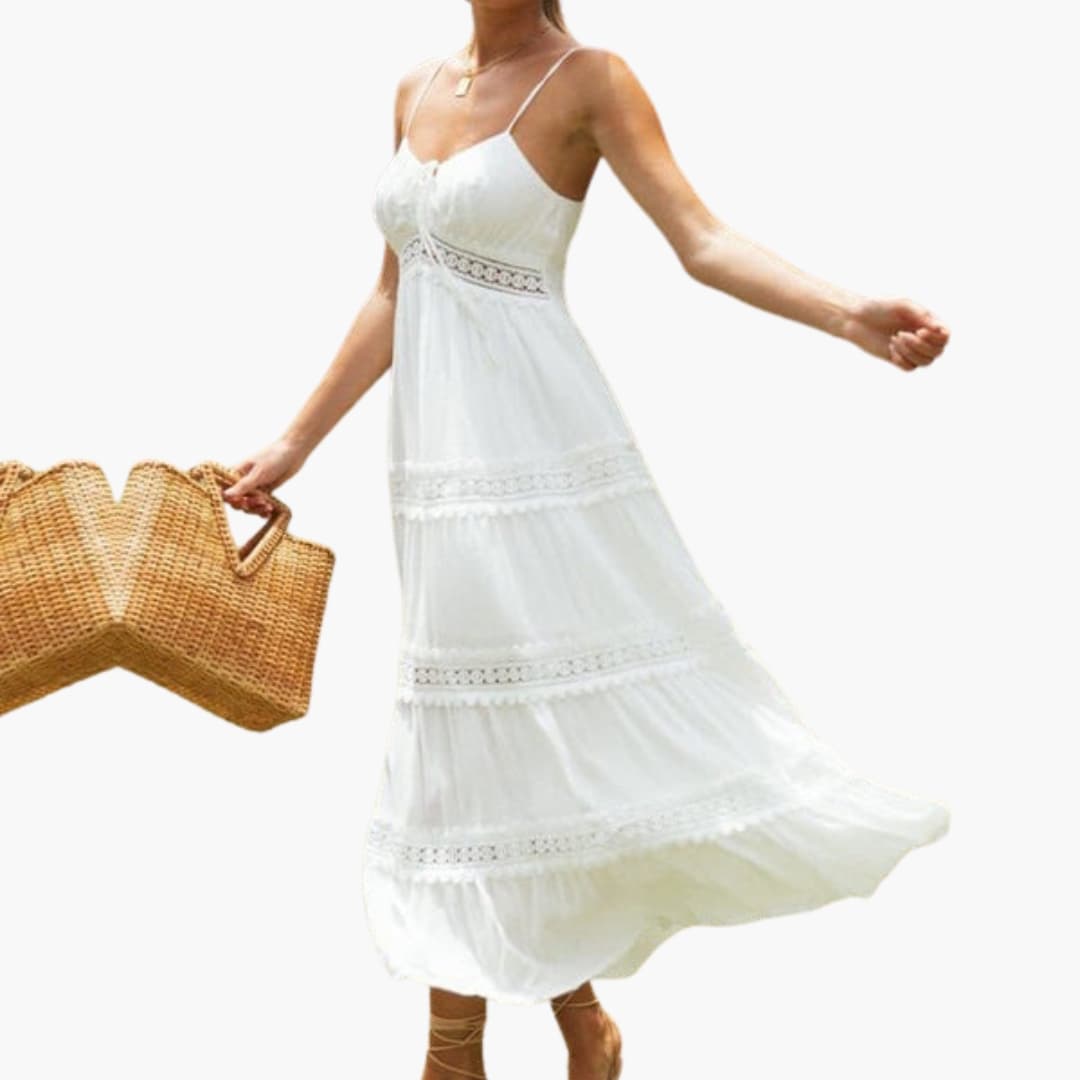 Grace - Women&