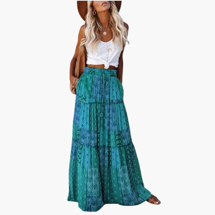 Valentina - Women&