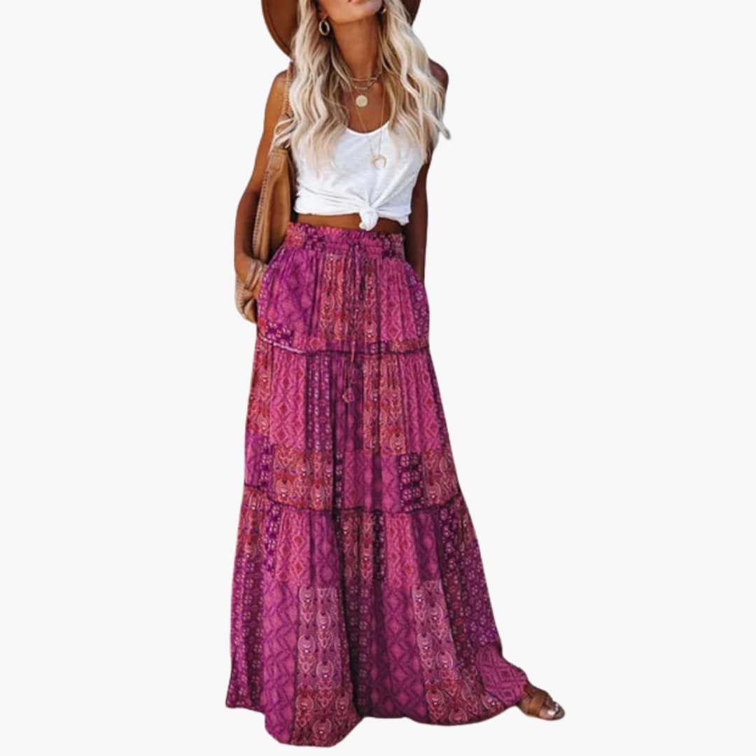 Valentina - Women&