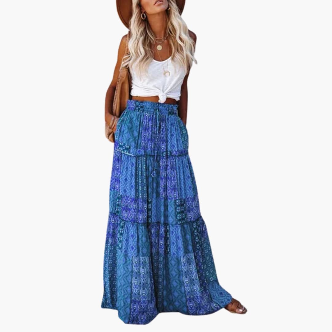 Valentina - Women&
