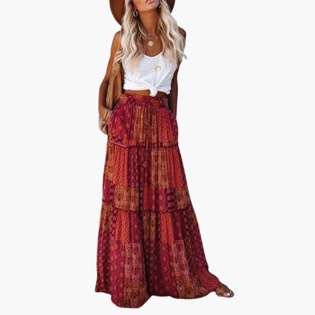 Valentina - Women&