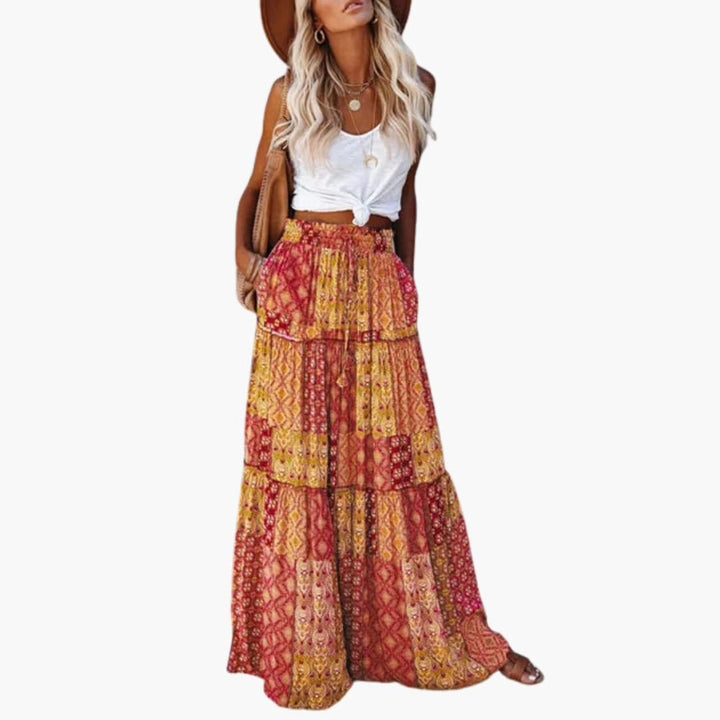 Valentina - Women&