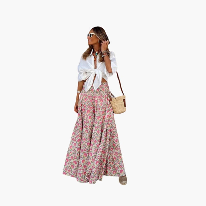 Beatrice - Women&