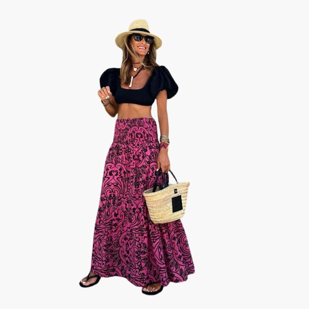 Beatrice - Women&