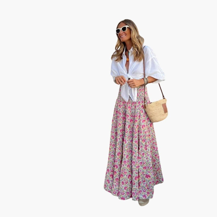 Beatrice - Women&