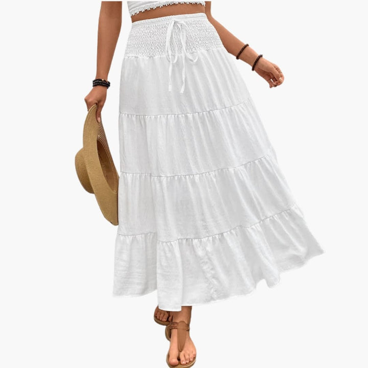 Poly - Women&