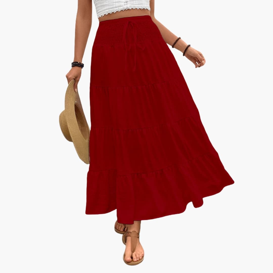 Poly - Women&