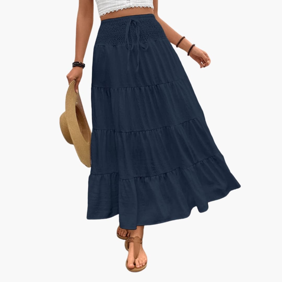 Poly - Women&