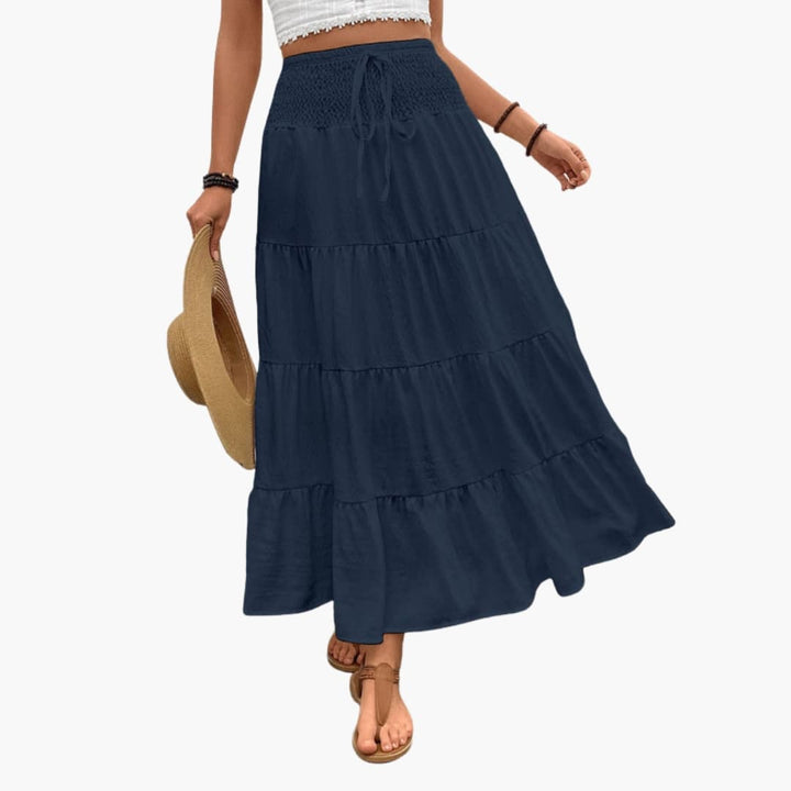 Poly - Women&