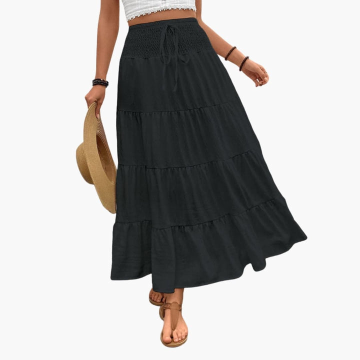 Poly - Women&