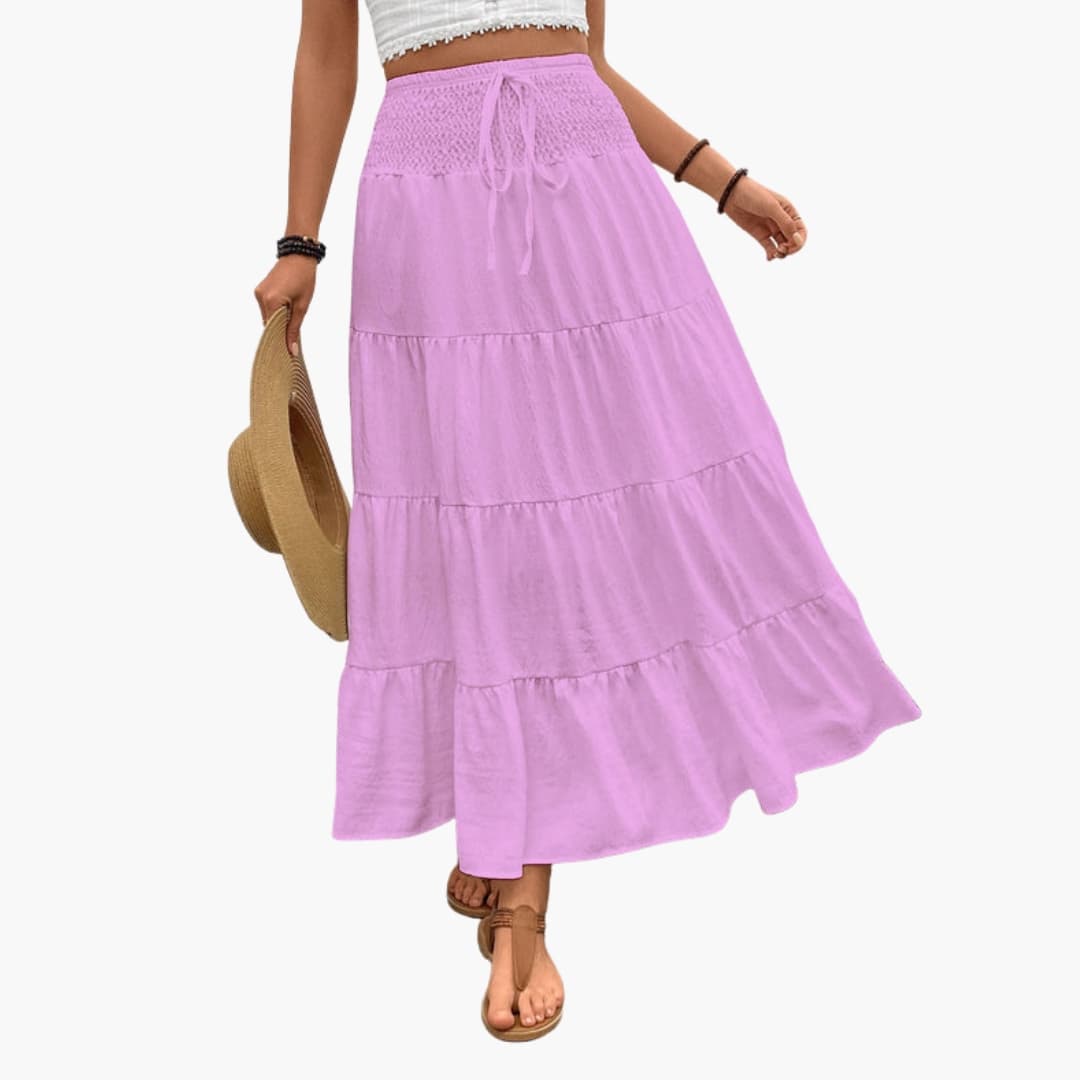 Poly - Women&