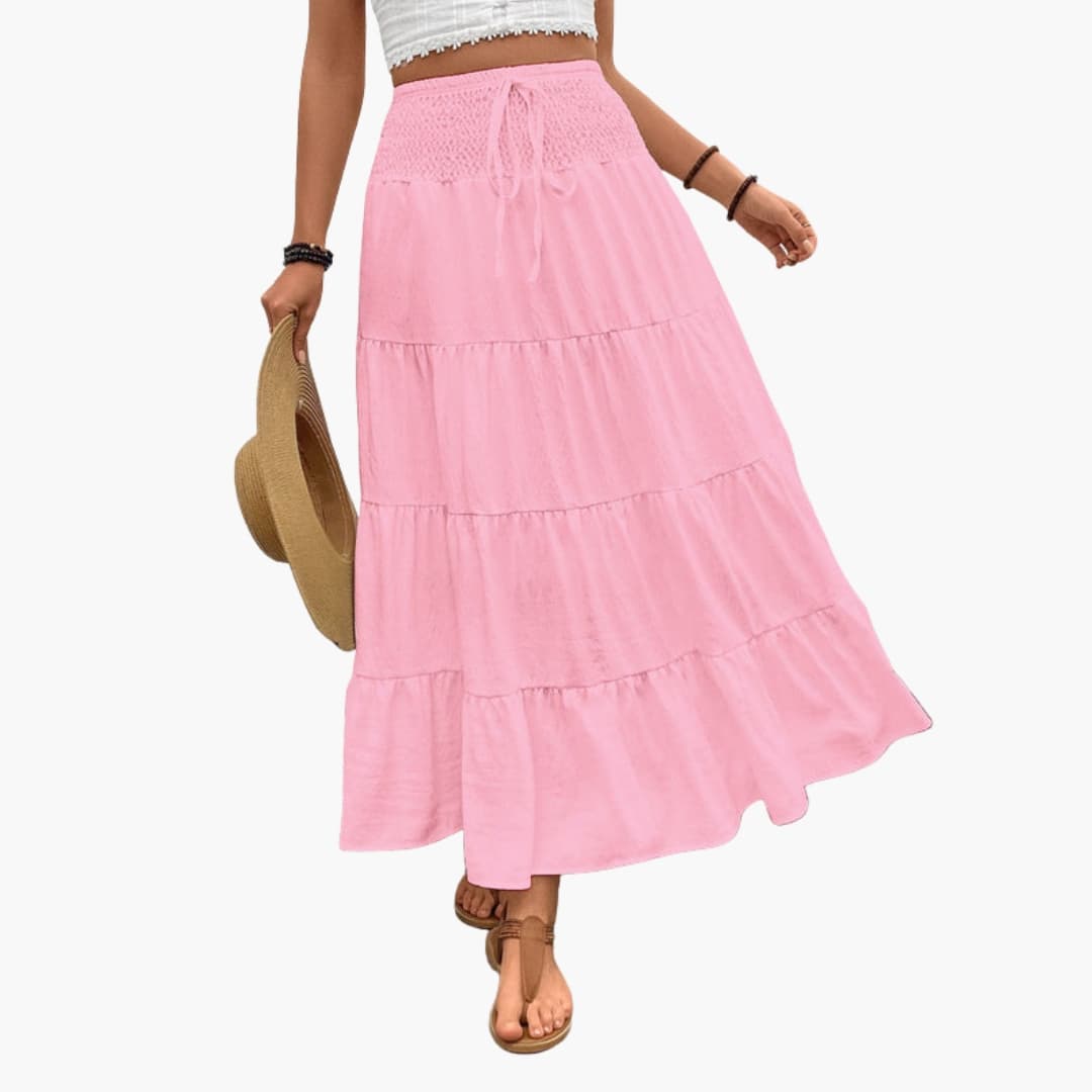 Poly - Women&