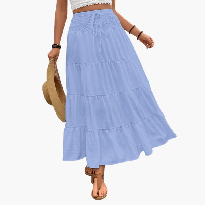 Poly - Women&