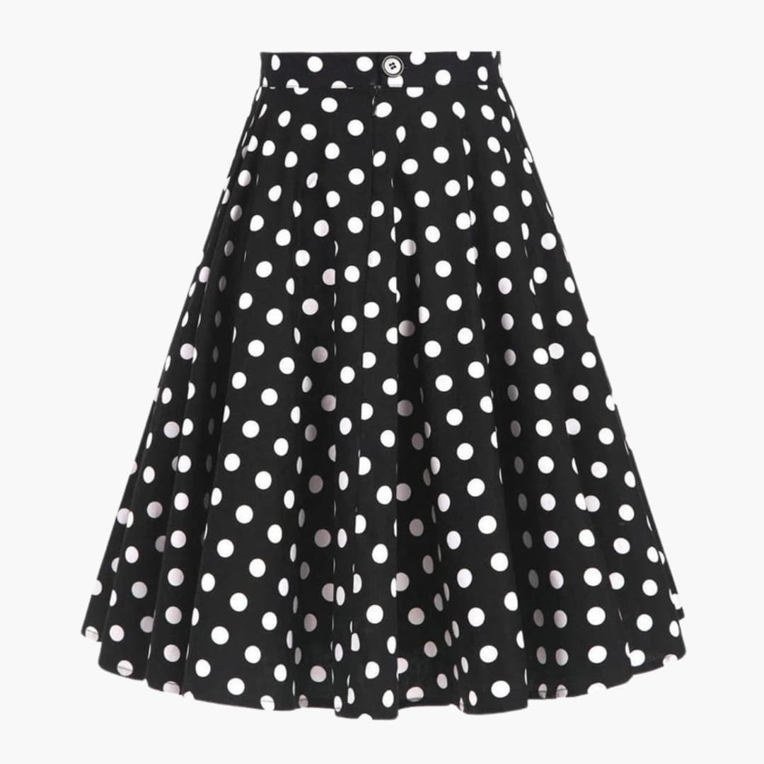 Pop - Women&