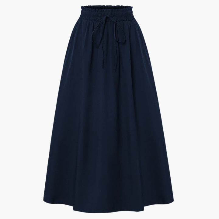 Omelia - Women&