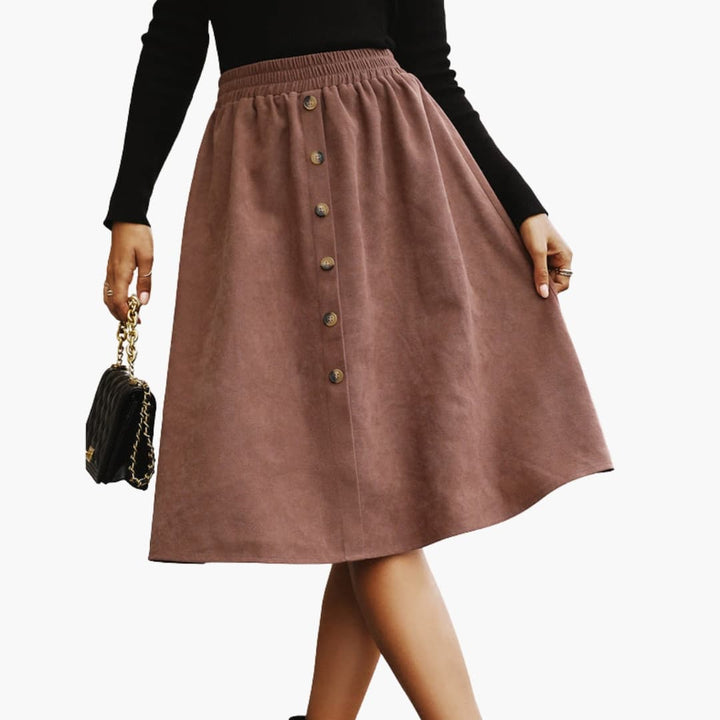 Lu - Women&