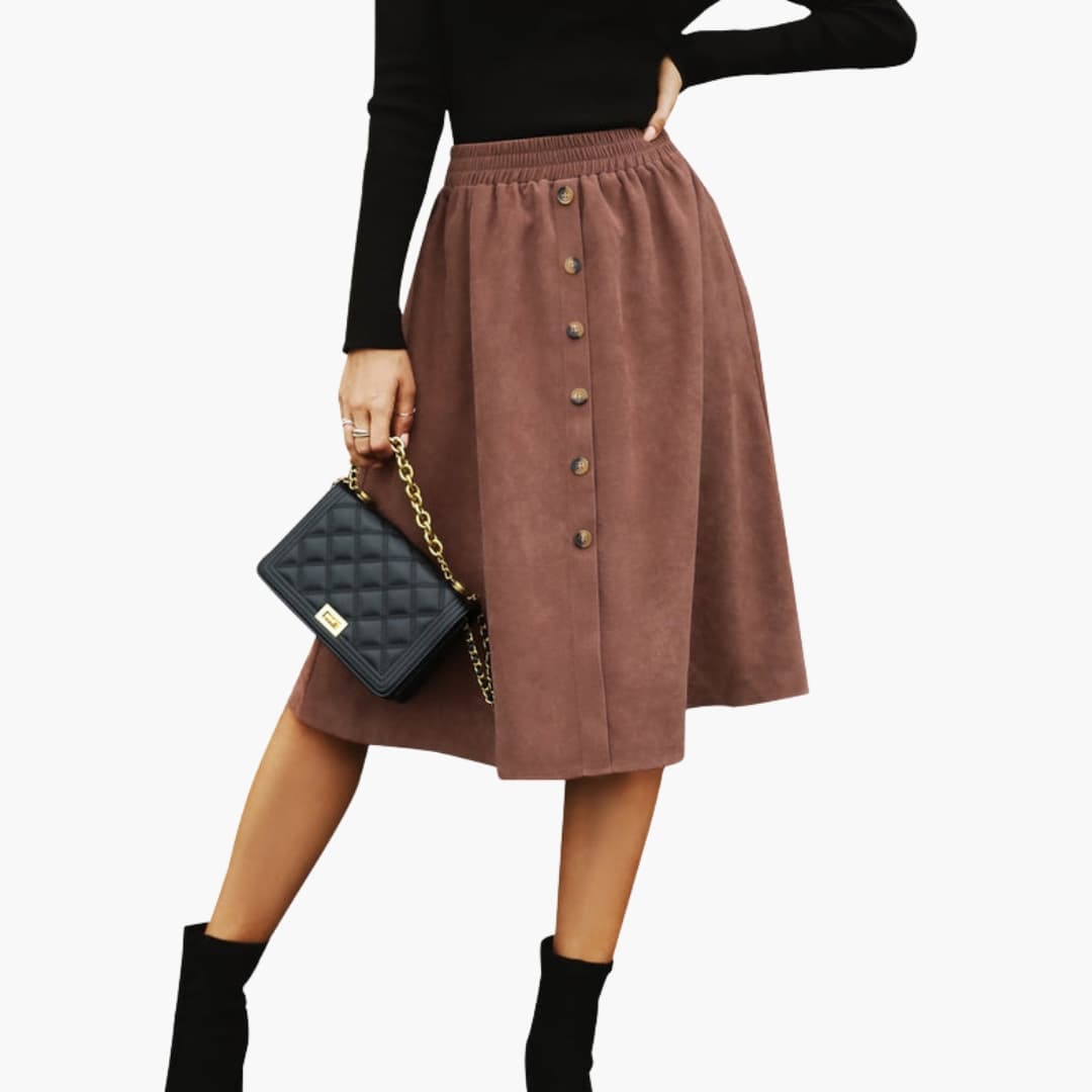 Lu - Women&