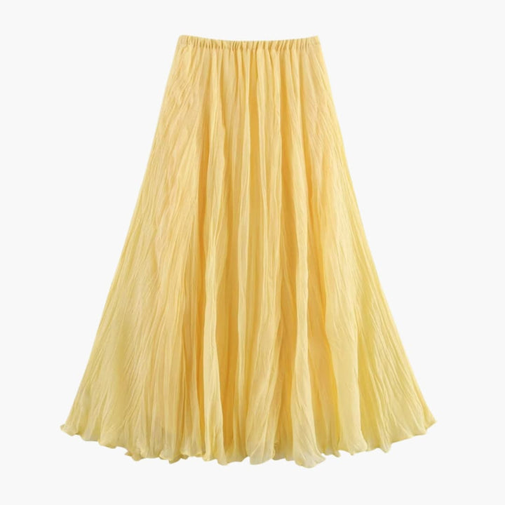 Flor - Women&