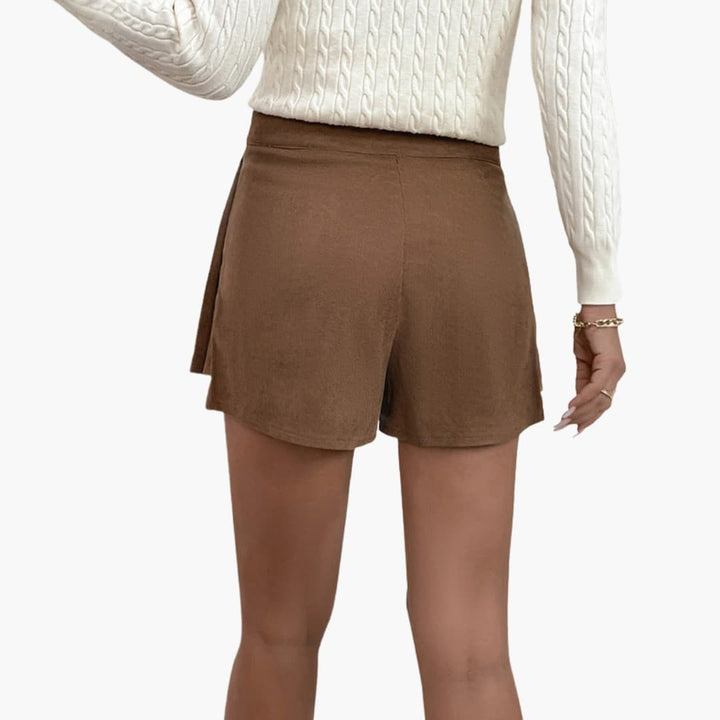 Sarine - Women&