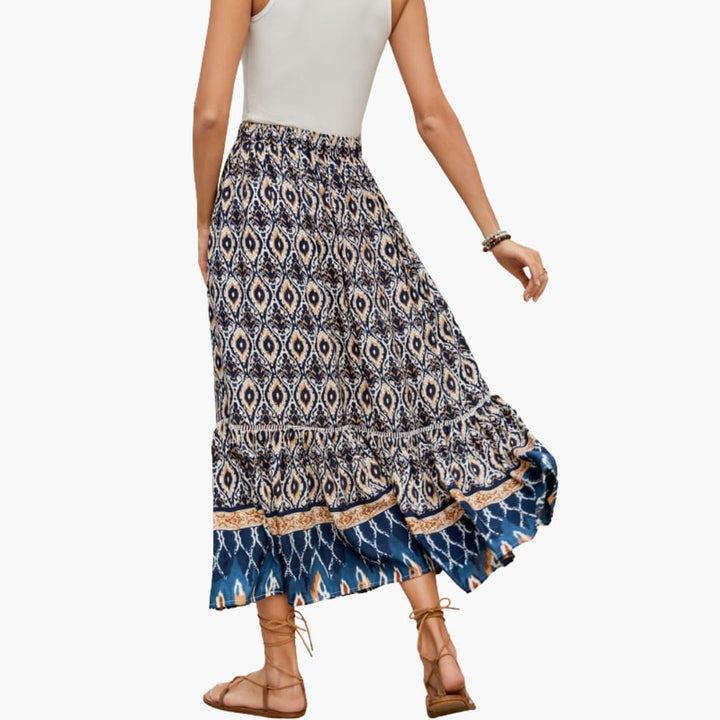 Charlotte - Women&