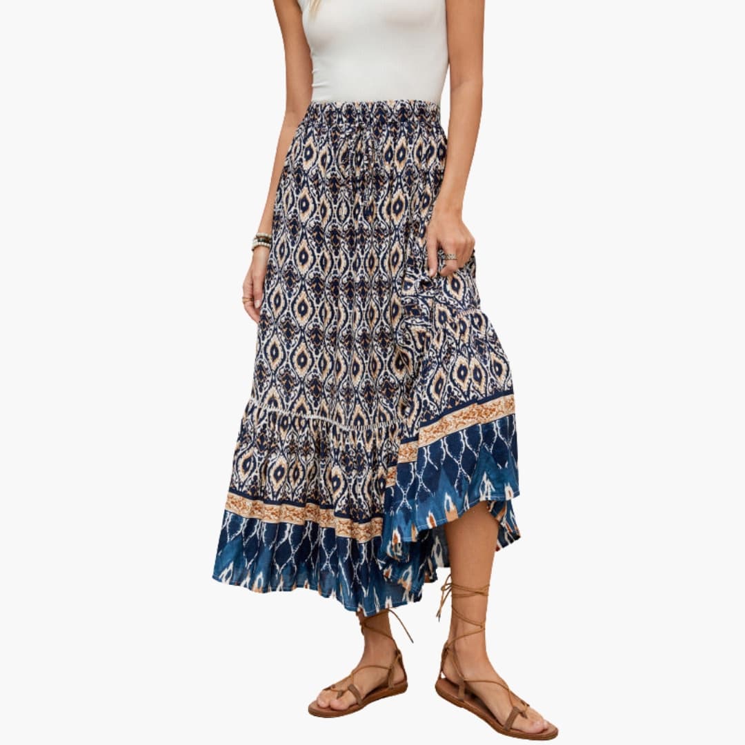 Charlotte - Women&