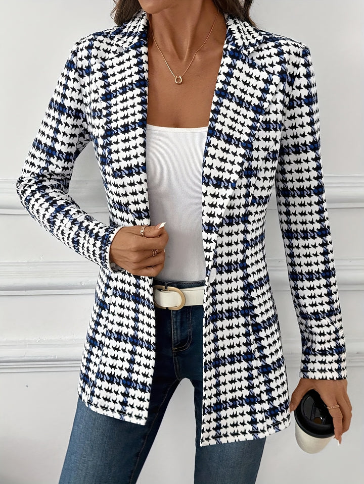 Cloe - Elegant Women&