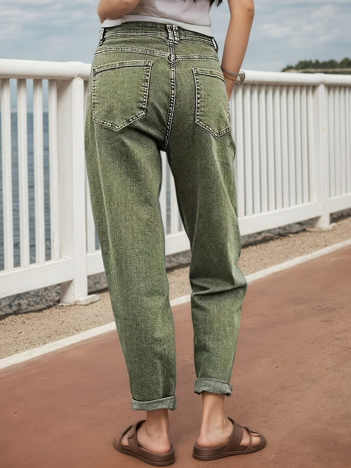 Ana - Women&