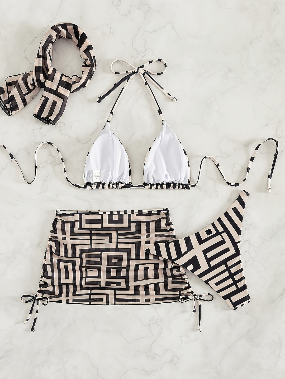 Mina - Women&