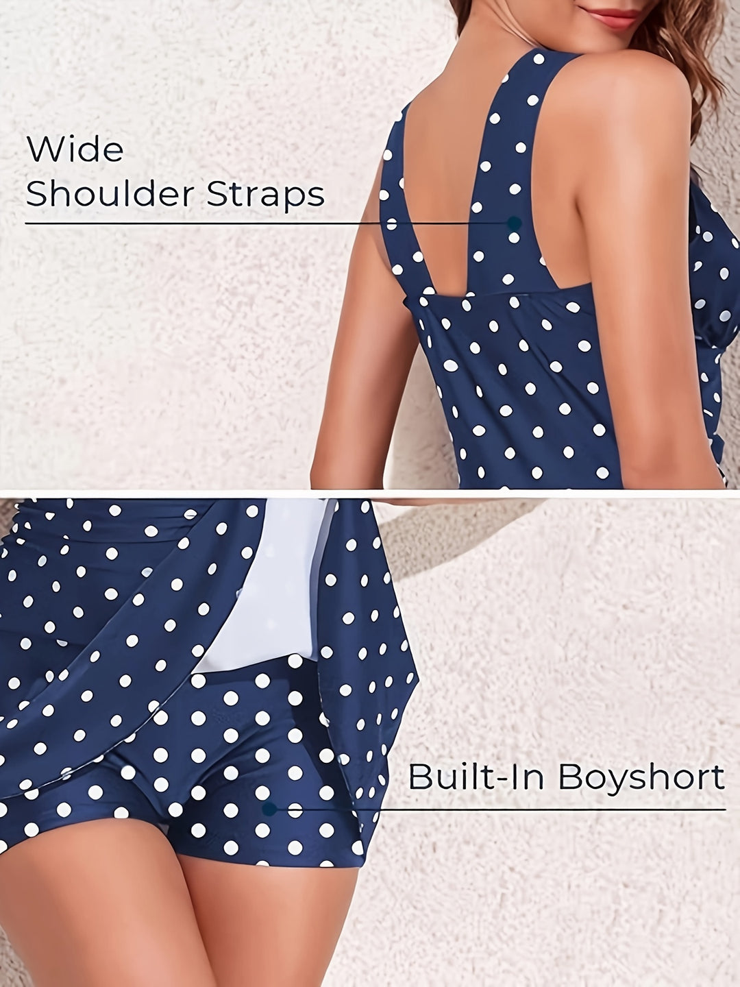 Piper - Women&
