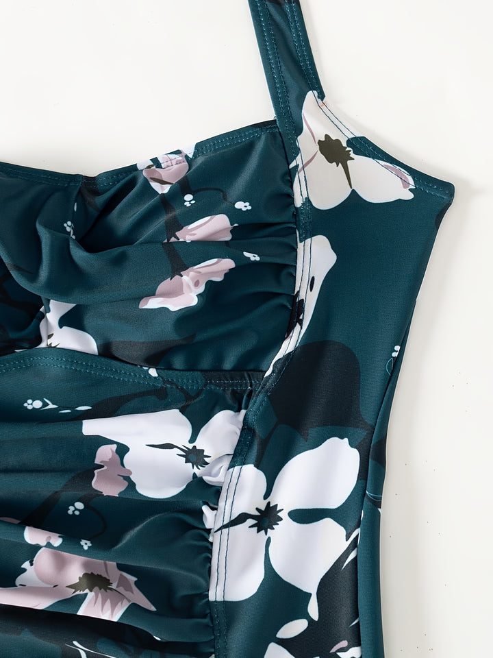Holly - Women&